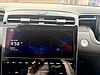 Hyundai TUCSON 1.6 TGDi Hybrid 230 Premium 5dr 2WD Auto Red