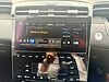 Hyundai TUCSON 1.6 TGDi Hybrid 230 Premium 5dr 2WD Auto Red