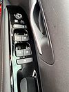 Hyundai TUCSON 1.6 TGDi Hybrid 230 Premium 5dr 2WD Auto Red