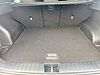 Hyundai TUCSON 1.6 TGDi Hybrid 230 Premium 5dr 2WD Auto Red