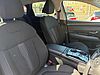 Hyundai TUCSON 1.6 TGDi Hybrid 230 Premium 5dr 2WD Auto Grey