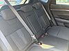 Hyundai TUCSON 1.6 TGDi Hybrid 230 Premium 5dr 2WD Auto Grey