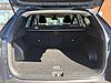Hyundai TUCSON 1.6 TGDi Hybrid 230 Premium 5dr 2WD Auto Grey