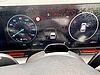 Hyundai KONA 1.6 GDi Hybrid N Line 5dr DCT Green