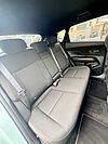 Hyundai KONA 1.6 GDi Hybrid N Line 5dr DCT Green