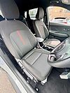 Hyundai KONA 1.6 Hybrid 129 N Line 5dr DCT Grey