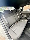 Hyundai KONA 1.6 Hybrid 129 N Line 5dr DCT Grey