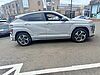 Hyundai KONA 1.6 Hybrid 129 N Line 5dr DCT Grey