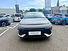 Hyundai KONA 1.6 Hybrid 129 N Line 5dr DCT Grey