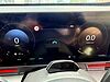 Hyundai KONA 1.6 Hybrid 129 N Line 5dr DCT Black