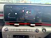 Hyundai KONA 1.6 Hybrid 129 N Line 5dr DCT Black