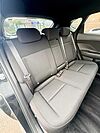 Hyundai KONA 1.6 Hybrid 129 N Line 5dr DCT Black