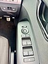 Hyundai KONA 1.6 Hybrid 129 N Line 5dr DCT Black