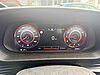 Hyundai I20 1.0T GDi Premium 5dr Grey