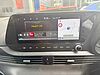 Hyundai I20 1.0T GDi Premium 5dr Grey