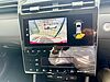 Hyundai TUCSON 1.6 TGDi Ultimate 5dr 2WD Red