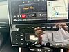 Hyundai TUCSON 1.6 TGDi Ultimate 5dr 2WD Red
