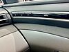 Hyundai TUCSON 1.6 TGDi Ultimate 5dr 2WD Red