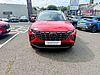 Hyundai TUCSON 1.6 TGDi Ultimate 5dr 2WD Red