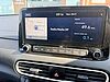 Hyundai KONA 1.6 GDi Hybrid Premium 5dr DCT Black