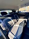 Hyundai KONA 1.6 GDi Hybrid Premium 5dr DCT Black