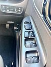 Hyundai KONA 1.6 GDi Hybrid Premium 5dr DCT Black