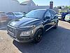 Hyundai KONA 1.6 GDi Hybrid Premium 5dr DCT Black