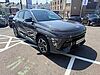 Hyundai KONA 1.6 GDi Hybrid N Line 5dr DCT Grey