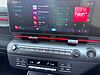 Hyundai KONA 1.6 GDi Hybrid N Line 5dr DCT Grey