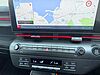 Hyundai KONA 1.6 GDi Hybrid N Line 5dr DCT Grey