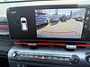 Hyundai KONA 1.6 GDi Hybrid N Line 5dr DCT Grey
