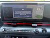 Hyundai KONA 1.6 GDi Hybrid N Line 5dr DCT Grey