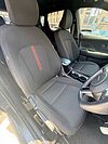 Hyundai KONA 1.6 GDi Hybrid N Line 5dr DCT Grey