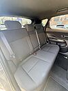 Hyundai KONA 1.6 GDi Hybrid N Line 5dr DCT Grey