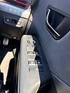 Hyundai KONA 1.6 GDi Hybrid N Line 5dr DCT Grey