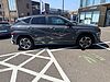 Hyundai KONA 1.6 GDi Hybrid N Line 5dr DCT Grey