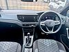 Volkswagen POLO 1.0 TSI R-Line 5dr DSG Grey