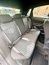 Volkswagen POLO 1.0 TSI R-Line 5dr DSG Grey