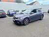 Volkswagen POLO 1.0 TSI R-Line 5dr DSG Grey