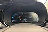 Hyundai I10 1.0 [63] Advance 5dr Auto [Nav] White