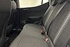 Hyundai I10 1.0 [63] Advance 5dr Auto [Nav] White