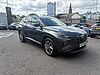 Hyundai TUCSON 1.6 TGDi Premium 5dr 2WD Grey