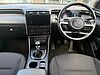 Hyundai TUCSON 1.6 TGDi Premium 5dr 2WD Grey