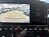 Hyundai TUCSON 1.6 TGDi Premium 5dr 2WD Grey