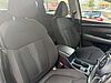Hyundai TUCSON 1.6 TGDi Premium 5dr 2WD Grey
