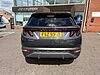 Hyundai TUCSON 1.6 TGDi Premium 5dr 2WD Grey