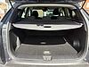 Hyundai TUCSON 1.6 TGDi Premium 5dr 2WD Grey