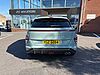 Hyundai KONA 1.6 GDi Hybrid N Line 5dr DCT Green