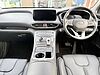 Hyundai SANTA FE 2.2 CRDi Ultimate 5dr 4WD Auto Blue