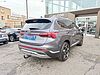 Hyundai SANTA FE 2.2 CRDi Ultimate 5dr 4WD Auto Blue